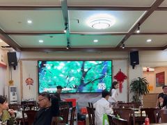 -旺来排档