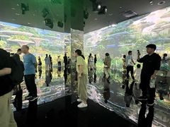 -中国湿地博物馆