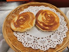 -蔼若春.传承云南菜(金碧公园店)