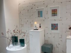 -潮一不贰·法式甜品·生日蛋糕·西式简餐(外滩店)