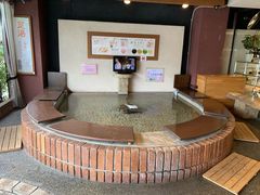 -Yuami屋