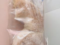 -21克拉面包(大悦城店)