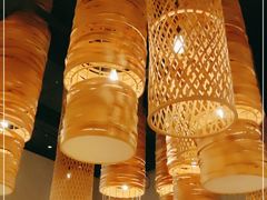 -东园小馆(苏州中心店)