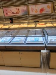 -东方福珠宝( 青岛店)