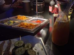 -梦田音乐miniLIVE(漳州店)