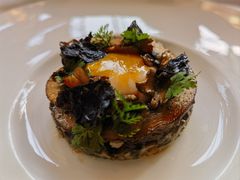 -AZUR聚(香格里拉饭店)