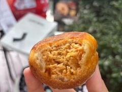 -DRUNK BAKER(上海陕康里店)