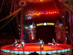 -石林冰雪海洋世界