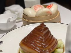 -南麓·浙里(外滩店)