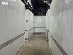 -StorHub趣存自助仓·迷你仓(普陀店)