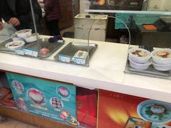 -江南春(中山中路店)