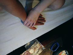 -唐宫足道·SPA·影院会馆(木渎店)