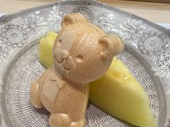 -鮨一日本料理旗舰店(总店)