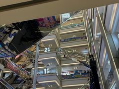 -红星美凯龙(北京北四环店)