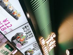 -董顺桃老长沙臭豆腐(步行街店)