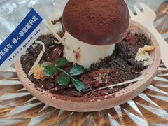 -大理董·董家小厨野生菌火锅(古城旗舰店)