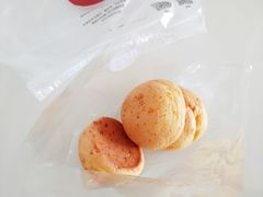 -85度C(深圳佳宁娜店)