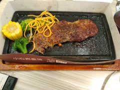 -必胜客(营口万达店)
