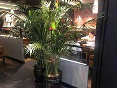 -呷哺呷哺(融创茂店)