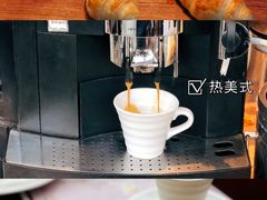 -东莞塘厦三正半山温泉酒店·沙利文西餐厅