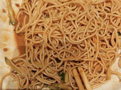 -肥肥虾庄·金牌油焖大虾(杨园滨江时代walk店)