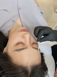 -西地微美纹绣中心