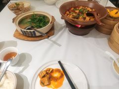 -眉州东坡(清河万象汇店)