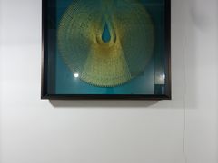 -零·壹新疆羊肉抓饭