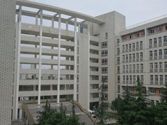 -武汉交通职业学院