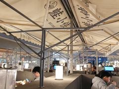 -蛙小侠(珠海华发商都店)