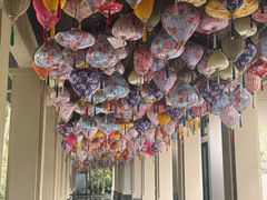 -海南清水湾莱佛士酒店