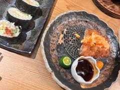 -松涛日本料理