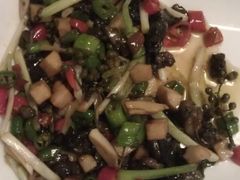 IMAG0087-川香楼酒家