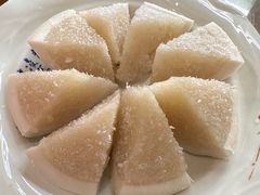 -糟粕醋·椰苑海南菜餐厅(亚龙湾天域酒店)