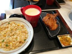 -永和大王(春日上新·凤凰东街店)