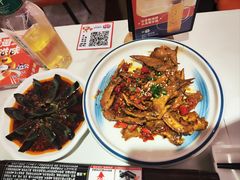 -蟹宗蟹(润达国际五楼店)