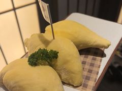 -桃夭日式料理(国信店)