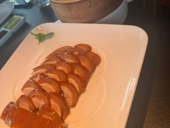 -晓长安·新陕菜(曲江店)