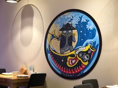 -游You House(西单老佛爷店)