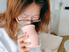 -UNIUNI(凯瑟琳广场店)