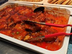 -紫光园(创始店)