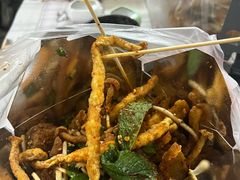 -王家墩东(地铁站)