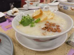 -点都德(龙之梦店)