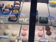 -樱煦和牛寿喜烧(如皋吾悦广场店)
