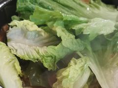 叹佬鸡煲-芳村榕树头叹佬鸡煲(体育西店)