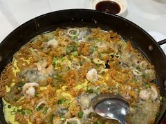 -明本湛江鸡•海鲜小厨(陈家祠店)