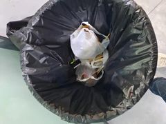 -吴佳拌米粉(川大店)