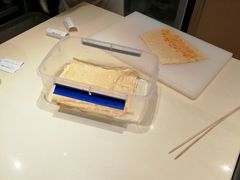 -和记小菜(七宝店)