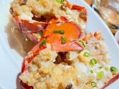 -mezza9 Macau(澳门君悦酒店)