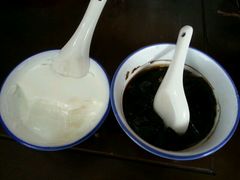 android_upload_pic-奶酪魏(牛街总店)